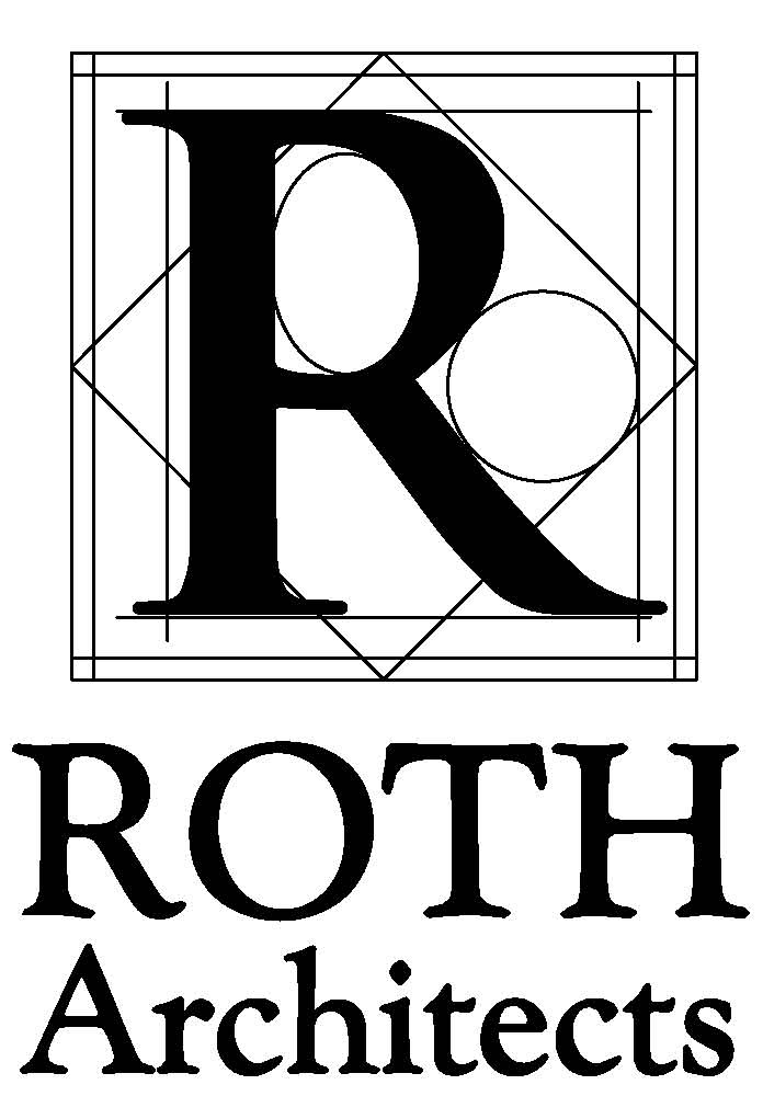 Roth Architects, Inc.
